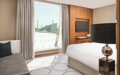 InterContinental London - The O2 by IHG
