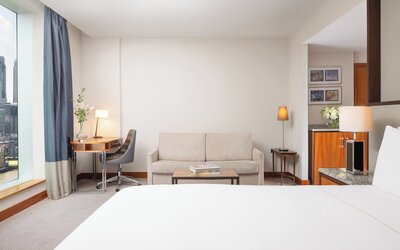 InterContinental London - The O2 by IHG