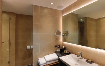 InterContinental London - The O2 by IHG
