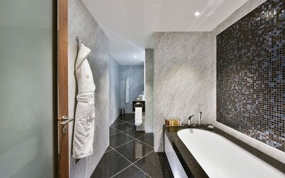 InterContinental London - The O2 by IHG