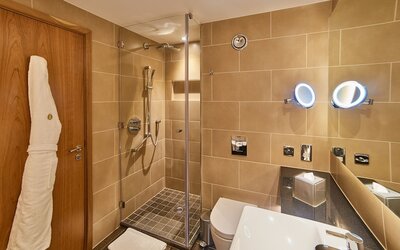InterContinental London - The O2 by IHG