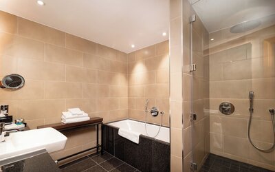 InterContinental London - The O2 by IHG