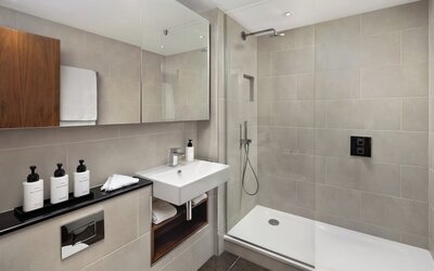 InterContinental London - The O2 by IHG