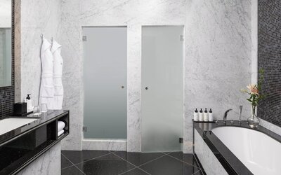 InterContinental London - The O2 by IHG