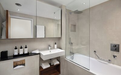 InterContinental London - The O2 by IHG
