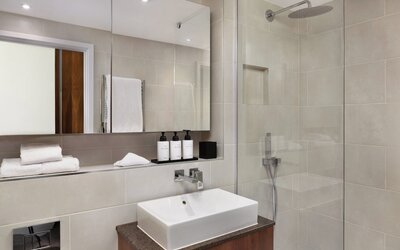 InterContinental London - The O2 by IHG