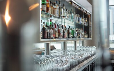 InterContinental London - The O2 by IHG