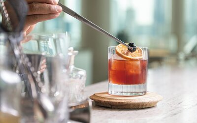 InterContinental London - The O2 by IHG