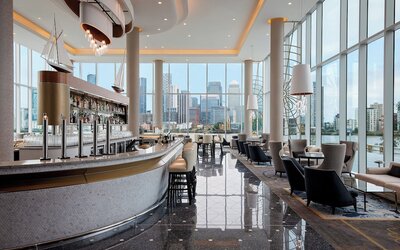 InterContinental London - The O2 by IHG