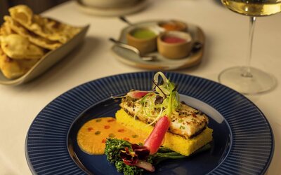 InterContinental London - The O2 by IHG
