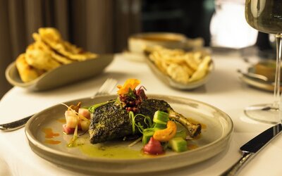 InterContinental London - The O2 by IHG