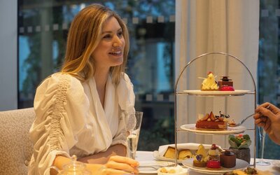 InterContinental London - The O2 by IHG