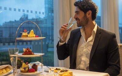 InterContinental London - The O2 by IHG