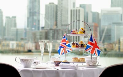 InterContinental London - The O2 by IHG