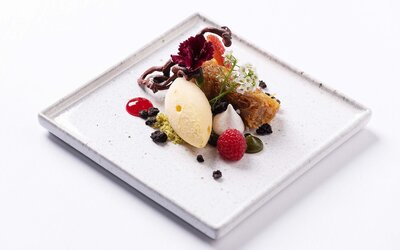 InterContinental London - The O2 by IHG
