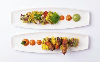 InterContinental London - The O2 by IHG
