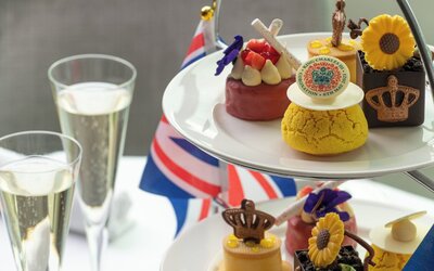 InterContinental London - The O2 by IHG