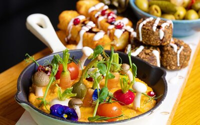 InterContinental London - The O2 by IHG