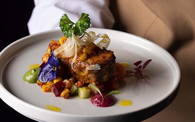 InterContinental London - The O2 by IHG