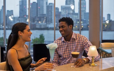 InterContinental London - The O2 by IHG