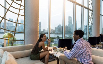 InterContinental London - The O2 by IHG