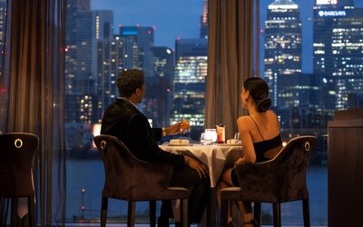 InterContinental London - The O2 by IHG