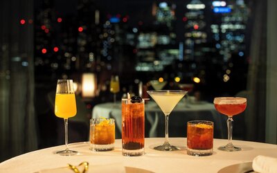 InterContinental London - The O2 by IHG