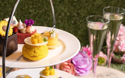 InterContinental London - The O2 by IHG