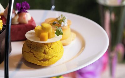 InterContinental London - The O2 by IHG