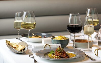 InterContinental London - The O2 by IHG