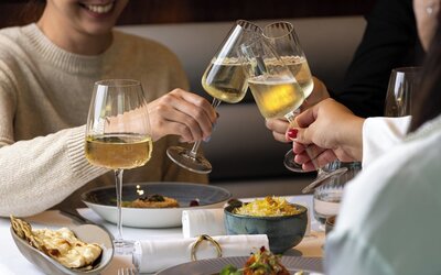 InterContinental London - The O2 by IHG