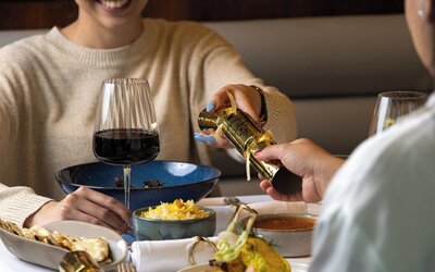 InterContinental London - The O2 by IHG