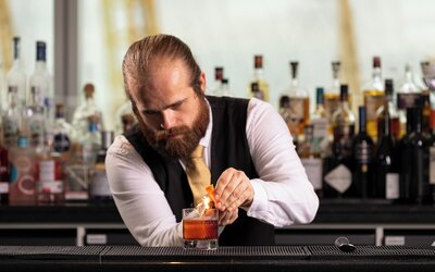 InterContinental London - The O2 by IHG
