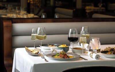 InterContinental London - The O2 by IHG