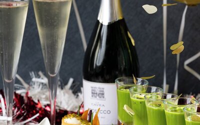 InterContinental London - The O2 by IHG