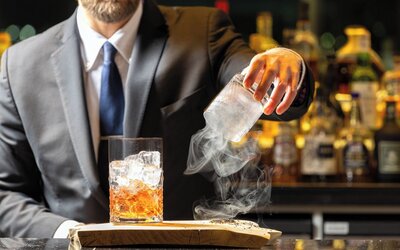 InterContinental London - The O2 by IHG