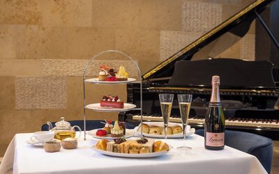 InterContinental London - The O2 by IHG