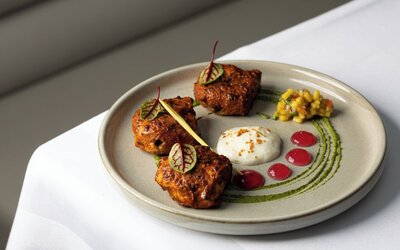 InterContinental London - The O2 by IHG