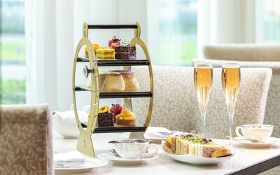 InterContinental London - The O2 by IHG
