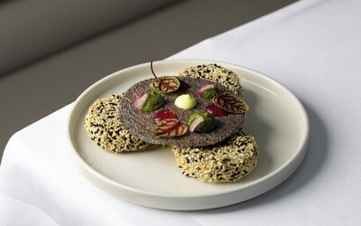 InterContinental London - The O2 by IHG