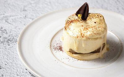 InterContinental London - The O2 by IHG