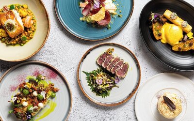 InterContinental London - The O2 by IHG