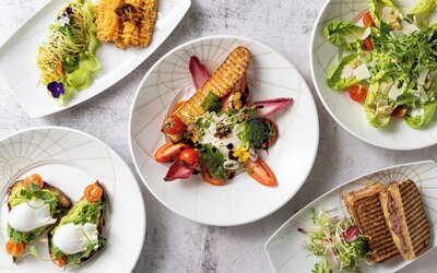 InterContinental London - The O2 by IHG