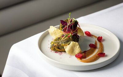 InterContinental London - The O2 by IHG
