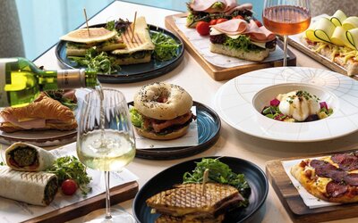 InterContinental London - The O2 by IHG