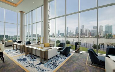 InterContinental London - The O2 by IHG