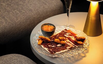 InterContinental London - The O2 by IHG