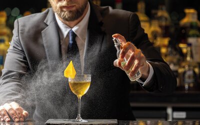 InterContinental London - The O2 by IHG