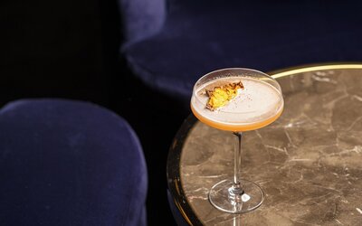 InterContinental London - The O2 by IHG