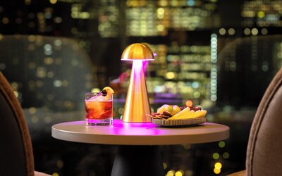 InterContinental London - The O2 by IHG